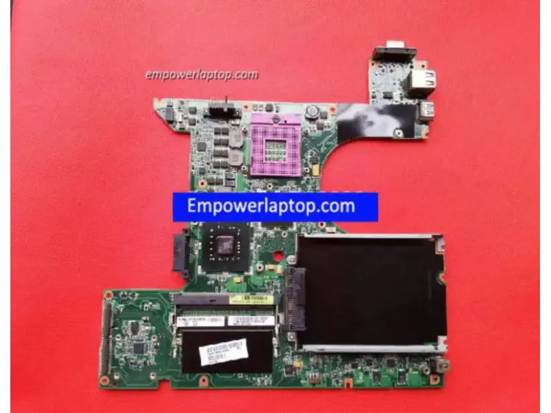 Lenovo SL500 42W8184 G98-630-U2 scheda madre