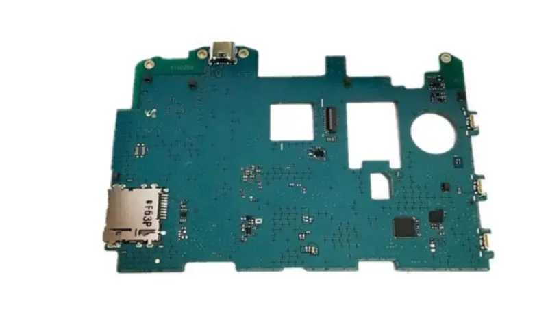 Samsung Galaxy Tab A 7.0 T285 sbloccato scheda madre con chip