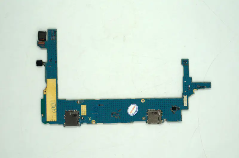 Scheda madre Samsung Galaxy Tab 3 8.0 T311