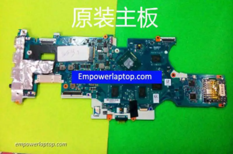 Scheda madre Sony SVF13 SVF13A 1P-013AJ00-8010