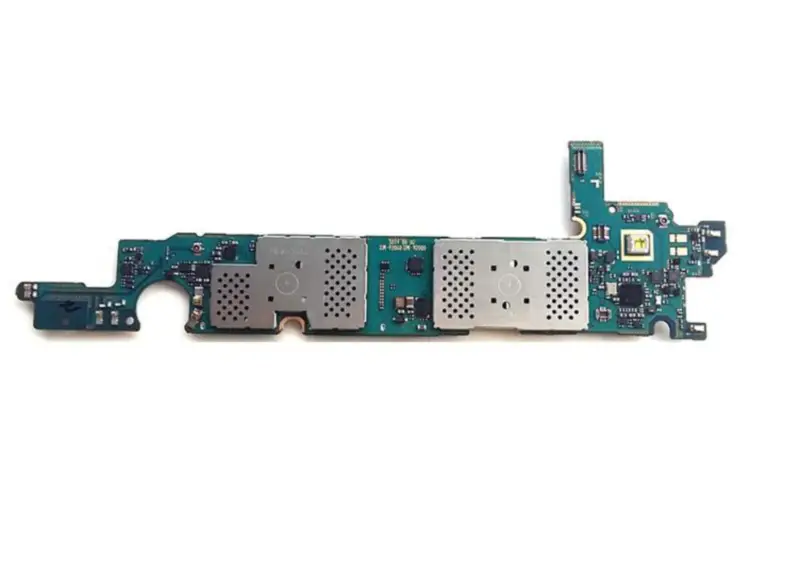 Scheda madre sbloccata Samsung A5 A500F 16G