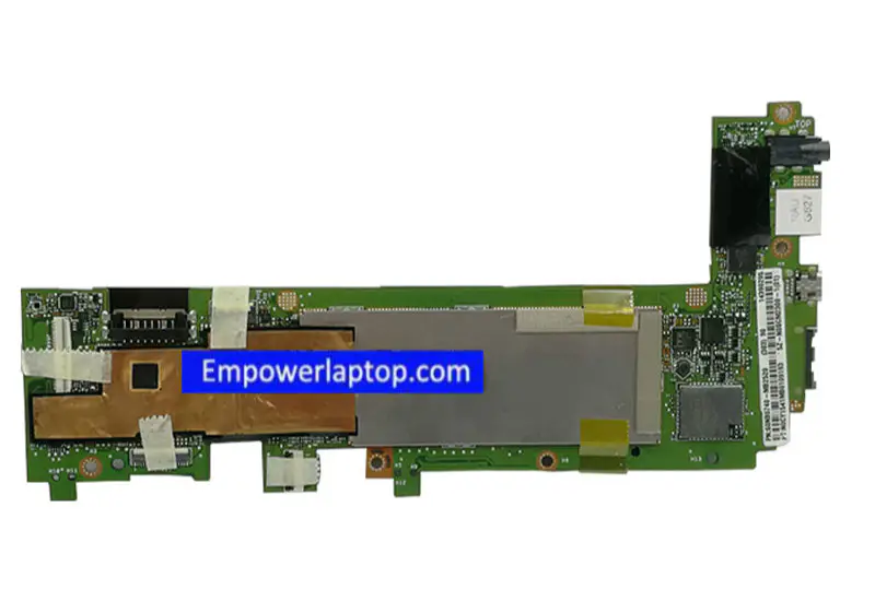Scheda madre ASUS Transformer Book T100H T100HA T100HN T100HAN