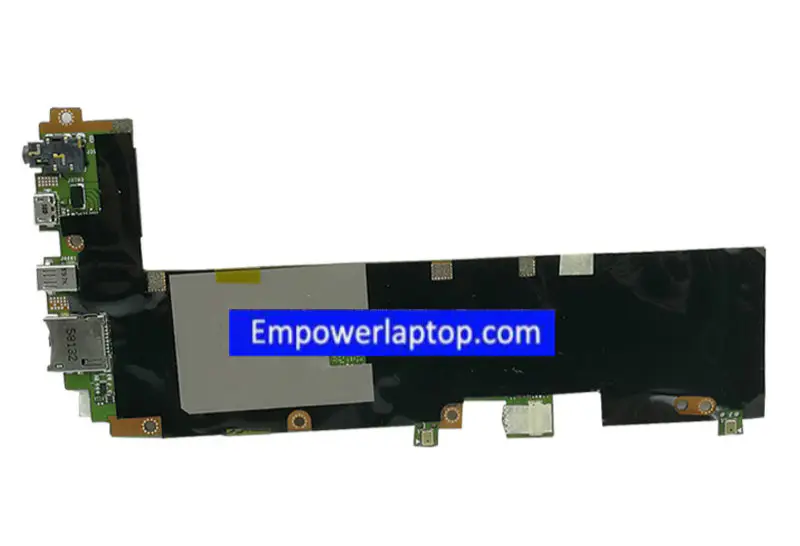 Scheda madre ASUS Transformer Book T100H T100HA T100HN T100HAN