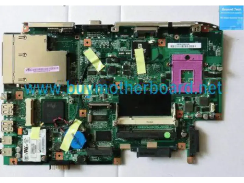 Asus T12EG scheda madre