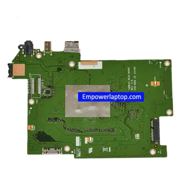Asus T300C T300CHI T300CH T300CHIA 90NB07G0-R01000 Scheda Madre