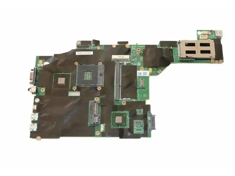 Lenovo T430 T430I 04X3651 04X3663 04X3661 04X3641 04X3653 scheda madre