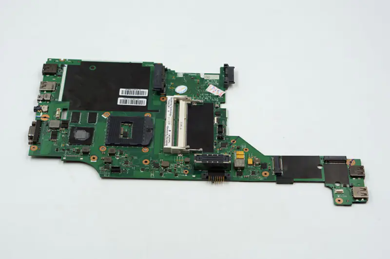Scheda madre Lenovo Thinkpad T440P