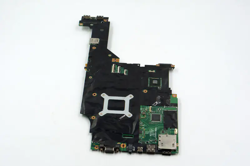 Scheda madre Lenovo Thinkpad T440P