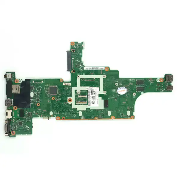 Scheda madre Lenovo Thinkpad T440S