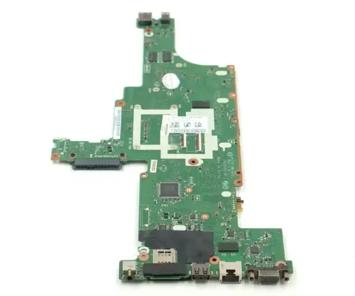 Scheda madre Lenovo Thinkpad T440S