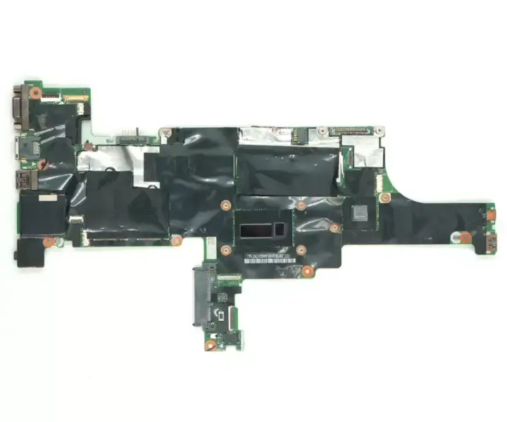 Scheda madre Lenovo Thinkpad T440S