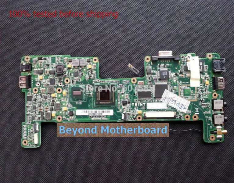 Scheda madre Asus T91MT