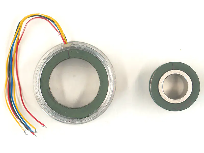 Encoder TAMAGAWA TS2640N641E64