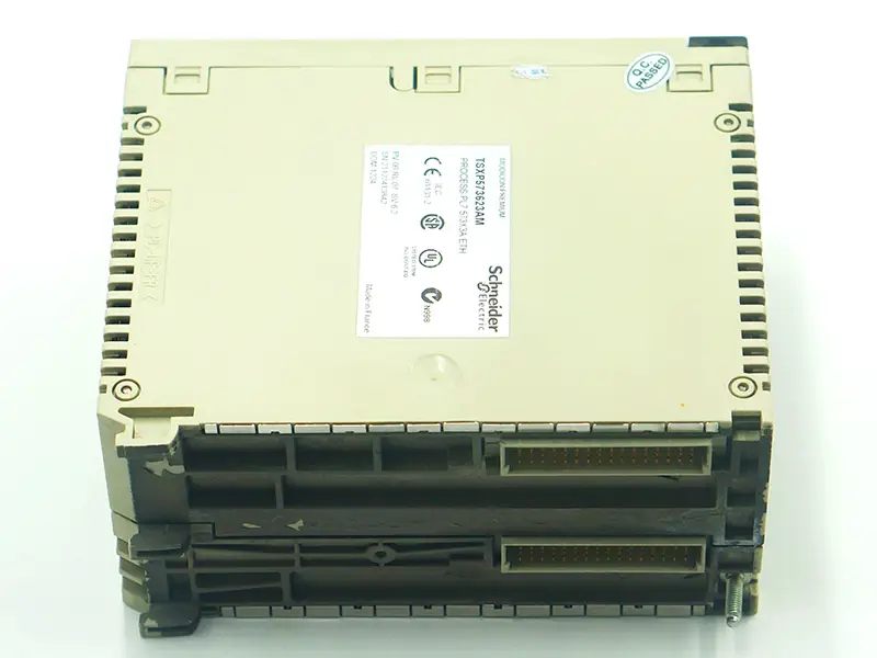 Modulo PLC Schnerider TSXP573623AM