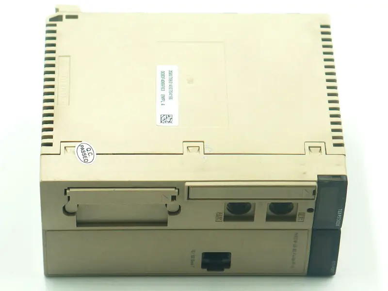 Modulo PLC Schnerider TSXP573623AM