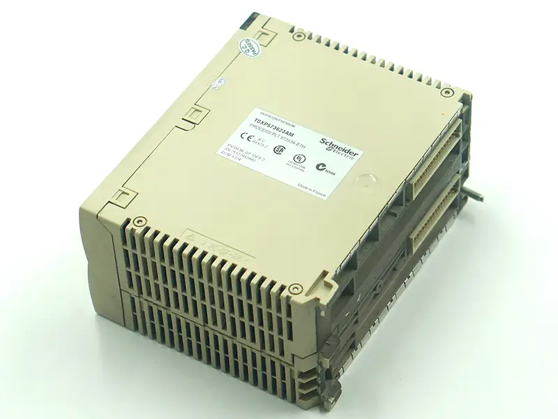 Modulo PLC Schnerider TSXP573623AM