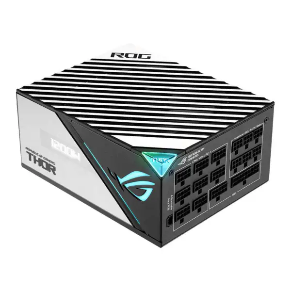 Tastiera meccanica Tuf Esports Spy Flying Fortress K3 Tastiera da gioco cablata Rog retroilluminata con poggiapolsi ad aspirazione magnetica Tuf K3