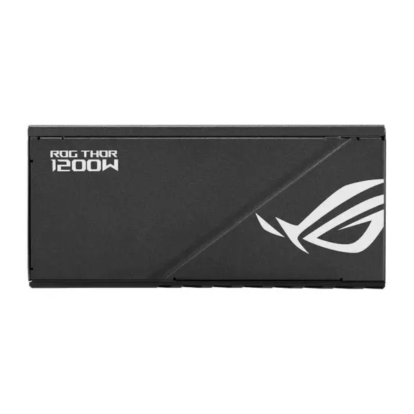 Tastiera meccanica Tuf Esports Spy Flying Fortress K3 Tastiera da gioco cablata Rog retroilluminata con poggiapolsi ad aspirazione magnetica Tuf K3