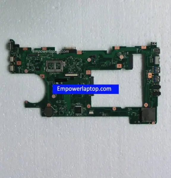 Scheda madre Asus U32U