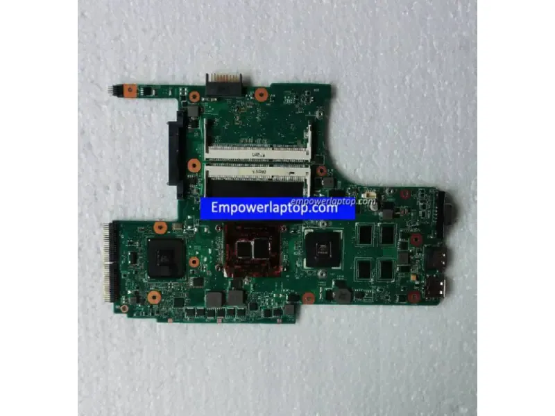 Asus U33JC scheda madre