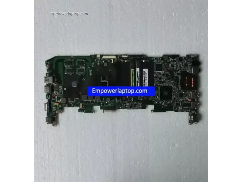 Asus U36JC scheda madre