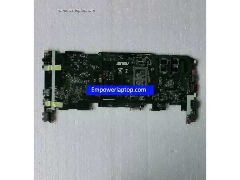 Asus U36JC scheda madre