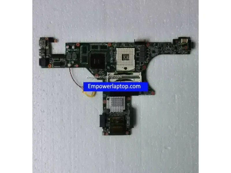 Asus U46SM scheda madre
