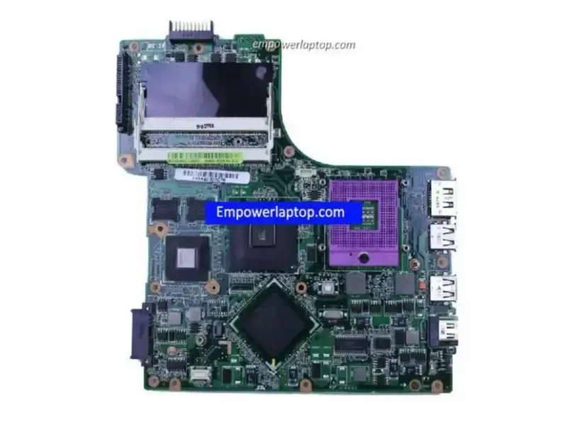 Asus U6VC scheda madre