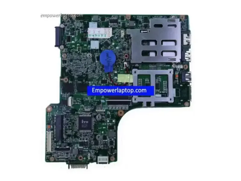 Asus U6VC scheda madre