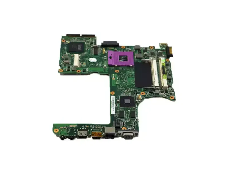 Asus U80V scheda madre