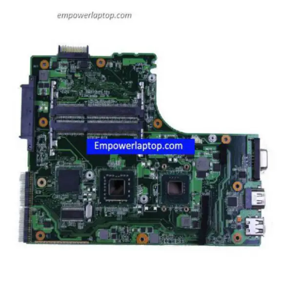 Scheda madre Asus UL30A