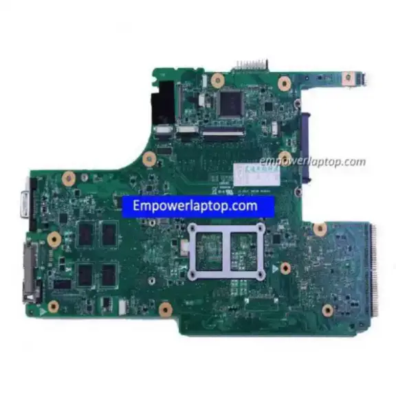 Scheda madre Asus UL30JT