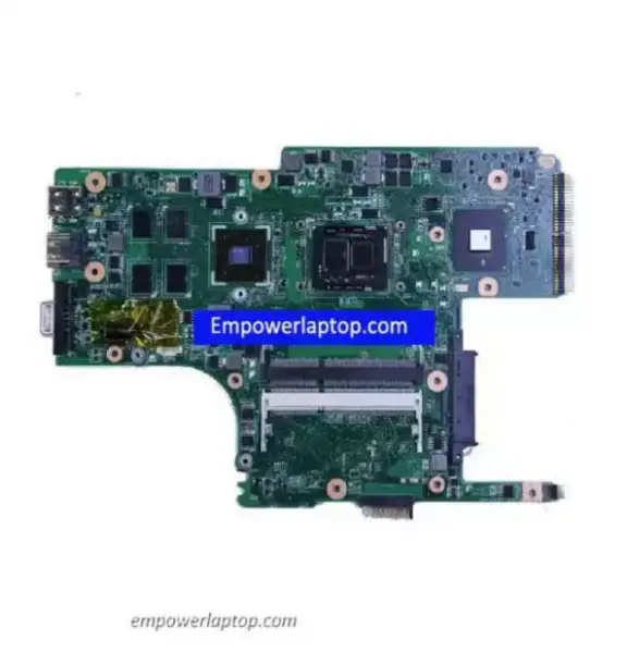 Scheda madre Asus UL30JT
