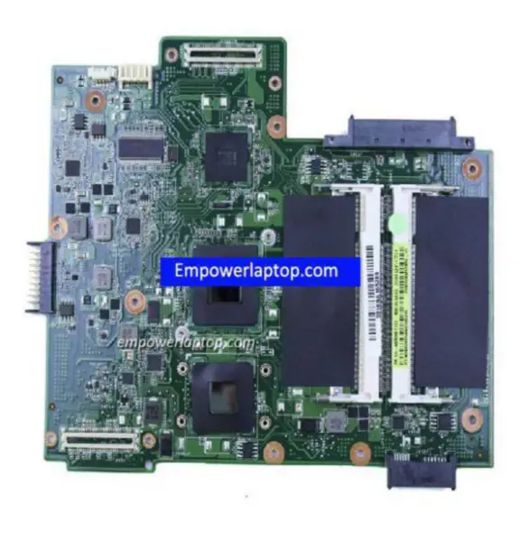 Scheda madre Asus UL50AG