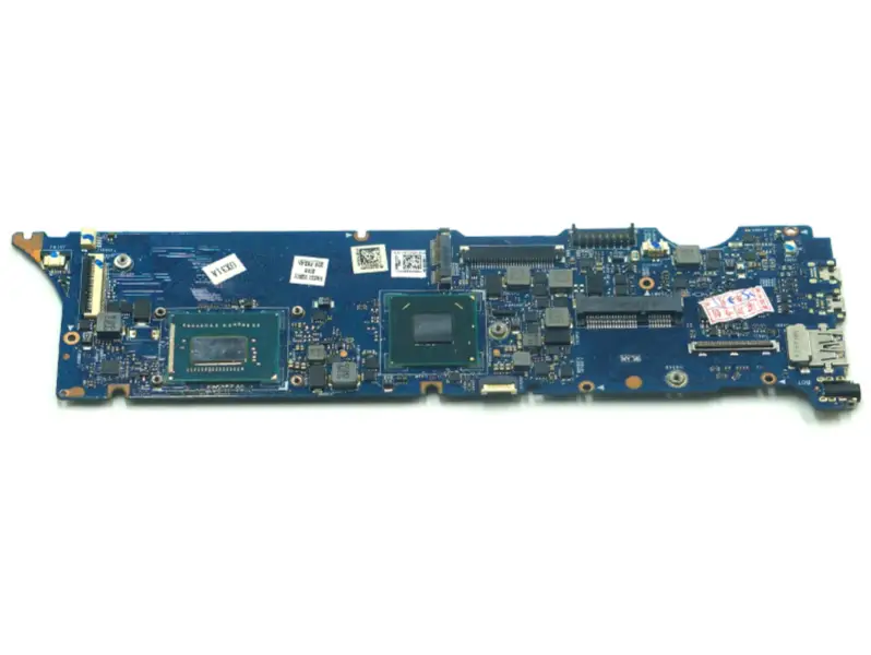 Scheda madre Asus UX31A