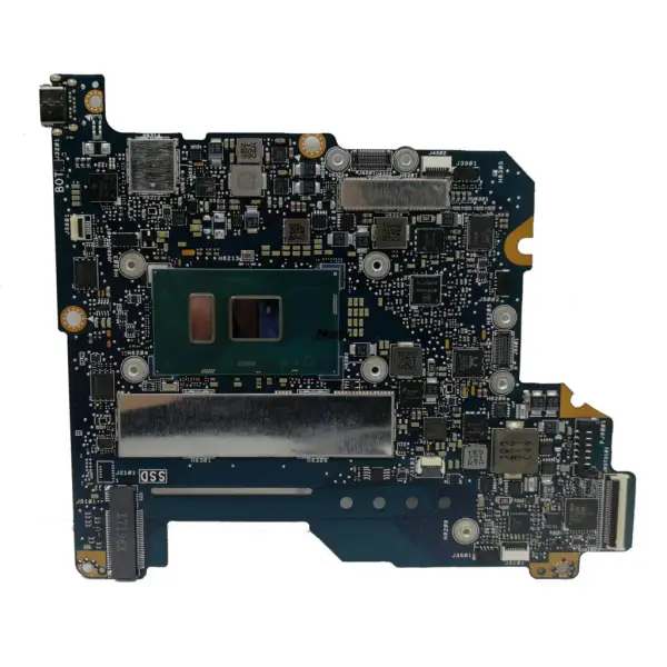 ASUS ZenBook 3 UX390 UX390U UX390UA UX390UAK Scheda madre