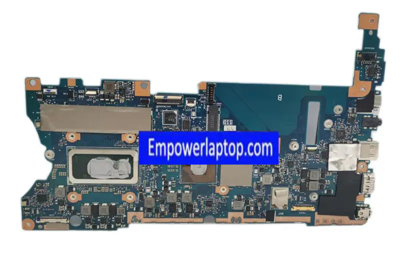 Asus UX461FN UX461F Scheda madre grafica dedicata per Asus UX461FN UX461F Laptop
