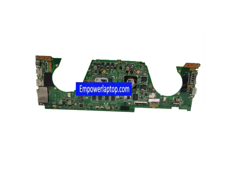 Asus UX562FD 16G-RAM scheda madre