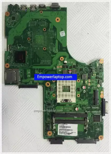 Scheda madre Toshiba satellite P875 GL10FG 6050A2492401