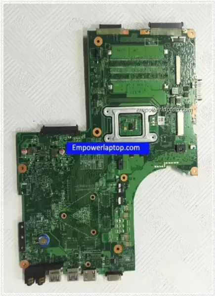 Scheda madre Toshiba satellite P875 GL10FG 6050A2492401