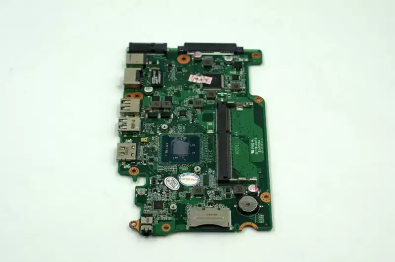 Scheda madre Acer ES1-111 E3-112 V3-112P