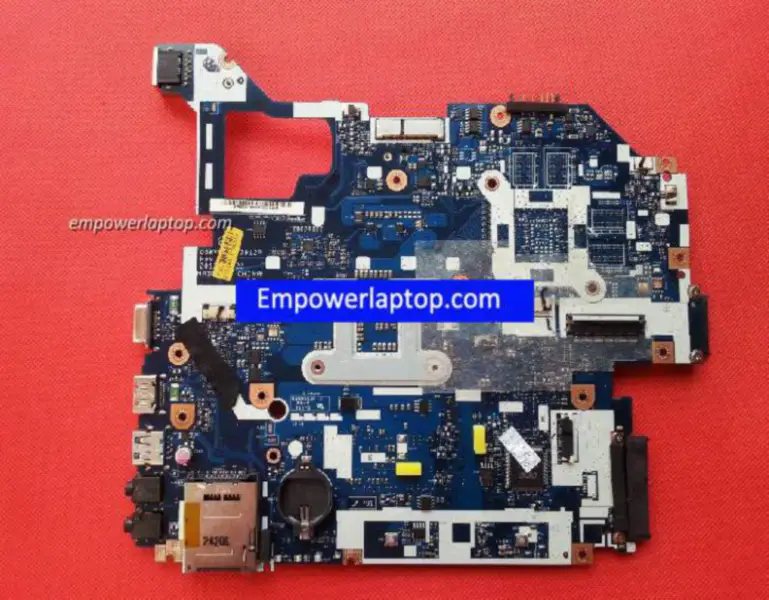 Scheda madre Acer V5-531G E1-571 V5-531 V3-571G LA-7912P