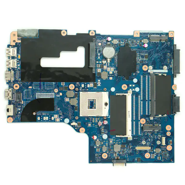 Scheda madre Acer V3-771 VA70 VG70