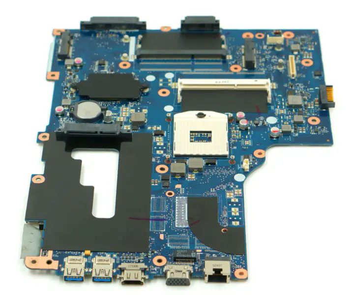 Scheda madre Acer V3-771 VA70 VG70