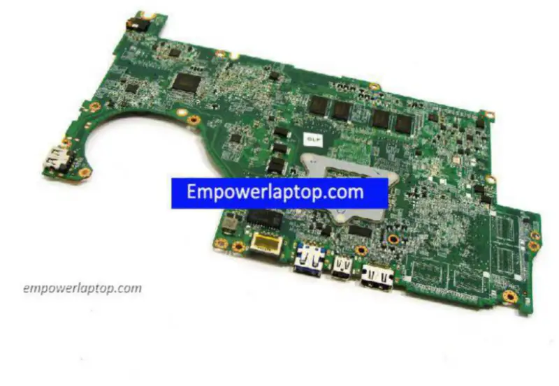 Scheda madre Acer Aspire V5-552P V5-552G