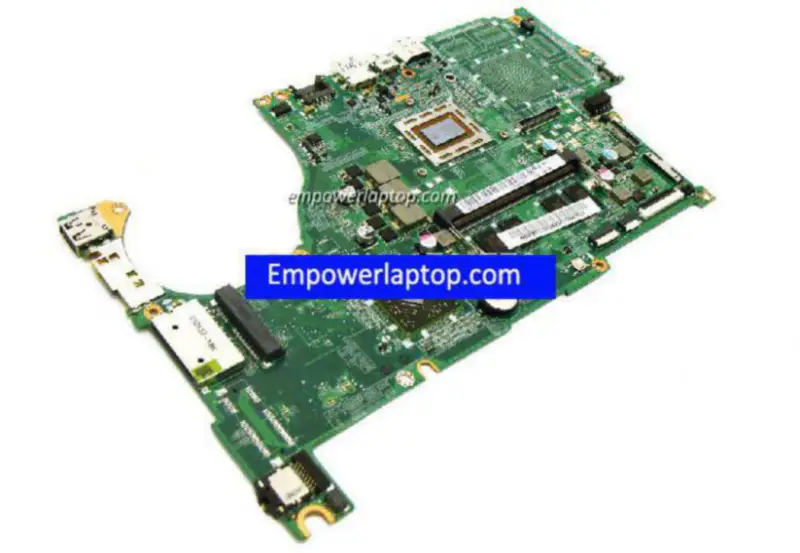 Scheda madre Acer Aspire V5-552P V5-552G