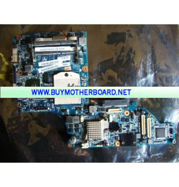 Chip grafico integrato della scheda madre Sony MBX-216 VPC-S