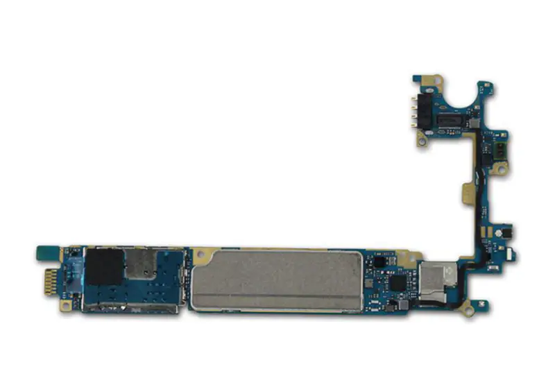 LG G5 VS987 scheda madre sbloccata 32G