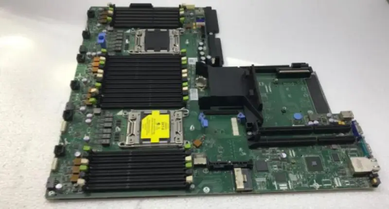 Dell 0VWT90 VWT90 CN-0VWT90 Scheda Madre Poweredge R720