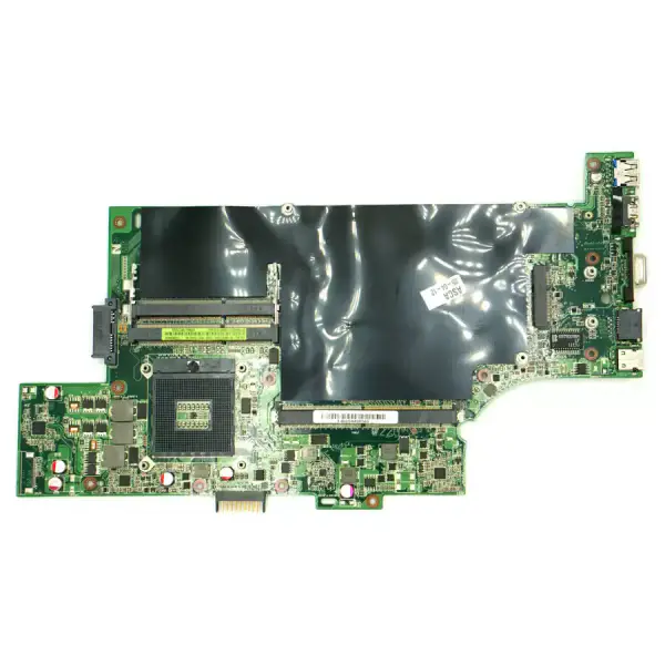 Scheda madre Asus VX7
